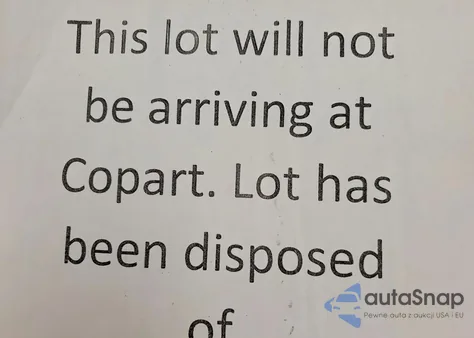 2020 Ford F150 Supercrew from USA, damaged, VIN 1FTEW1EB7LKD80127